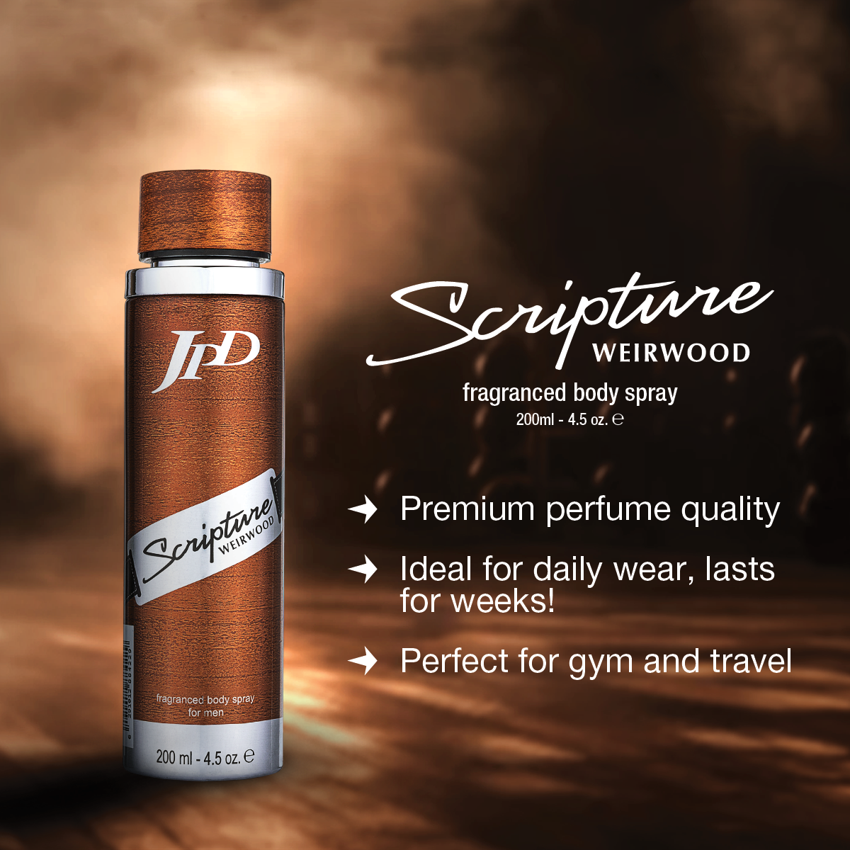 Product View